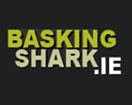 Irish Basking Shark Study Group